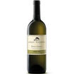 San Michele Appiano Sanct Valentin Pinot Grigio Alto Adige DOC