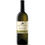 San Michele Appiano Sanct Valentin Pinot Grigio Alto Adige DOC