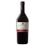 San Michele Appiano Sanct Valentin Pinot Nero Riserva Alto Adige DOC