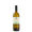 San Michele Appiano Sanct Valentin Sauvignon Südtirol Alto Adige DOC Magnum 1.5L