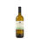 San Michele Appiano Sanct Valentin Sauvignon Südtirol Alto Adige DOC