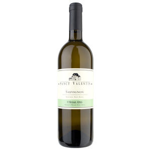 San Michele Appiano Sanct Valentin Sauvignon Südtirol Alto Adige DOC Bottiglia 0.75L