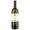 San Michele Appiano Sanct Valentin Sauvignon Südtirol Alto Adige DOC Bottiglia 0.75L