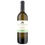 San Michele Appiano Sanct Valentin Sauvignon Südtirol Alto Adige DOC