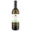 San Michele Appiano Sanct Valentin Sauvignon Südtirol Alto Adige DOC
