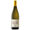 San Michele Appiano Sauvignon Lahn Alto Adige DOC