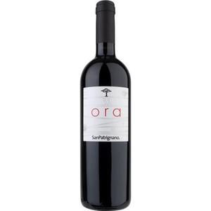San Patrignano Sangiovese Superiore Ora Romagna DOC