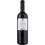 San Patrignano Sangiovese Superiore Ora Romagna DOC