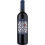 San Patrignano Sangiovese Superiore Riserva Avi Romagna DOC