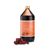 Sanct Bernhard Succo di Mirtillo Rosso 1000ml