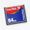SanDisk CompactFlash 64MB