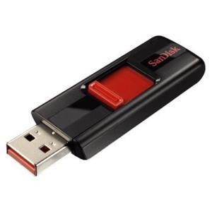 SanDisk Cruzer 64 GB