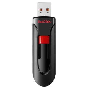 SanDisk Cruzer Glide 256GB
