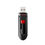 SanDisk Cruzer Glide 32 GB