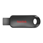 SanDisk Cruzer Snap 64GB