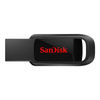 SanDisk Cruzer Spark 128GB