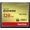 SanDisk Extreme CompactFlash 128 GB