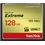 SanDisk Extreme CompactFlash 128 GB