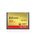 SanDisk Extreme CompactFlash 32 GB