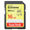 SanDisk Extreme SD UHS I Class 3 16GB