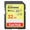 SanDisk Extreme SD UHS I Class 3 32GB