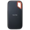 SanDisk Extreme Portable SSD V2 1 TB