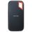 SanDisk Extreme Portable SSD V2