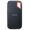 SanDisk Extreme Portable SSD V2 2 TB