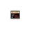 SanDisk Extreme Pro 1067x CompactFlash 256 GB