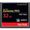 SanDisk Extreme Pro 1067x CompactFlash 32 GB