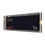SanDisk Extreme PRO 1TB M.2