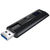 SanDisk Extreme Pro Solid State Flash Drive 256GB