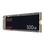 SanDisk Extreme PRO 500GB M.2