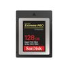 SanDisk Extreme Pro CFExpress 128GB