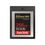 SanDisk Extreme Pro CFExpress