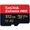 SanDisk Extreme Pro microSD UHS-I Class 3 512GB