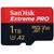 SanDisk Extreme PRO MicroSDXC Class 10 U3 1TB