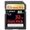 SanDisk Extreme Pro SDHC 32 GB Class 10