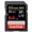 SanDisk Extreme Pro SD UHS I Class 3 64GB