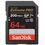 SanDisk Extreme PRO SDXC Class 10 U3