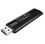 SanDisk Extreme Pro Solid State Flash Drive