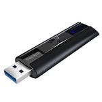 SanDisk Extreme Pro Solid State Flash Drive 512GB