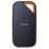 SanDisk Extreme Portable Pro SSD V2