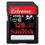 SanDisk Extreme SDXC 128 GB