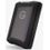SanDisk G-DRIVE ArmorATD (USB 3.2 Gen 1)