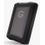 SanDisk G-DRIVE ArmorATD (USB 3.2 Gen 1)