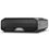 SanDisk G-DRIVE Project