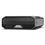 SanDisk G-DRIVE Project