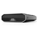 SanDisk G-DRIVE (USB 3.2 Gen 2) 18 TB