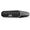 SanDisk G-DRIVE (USB 3.2 Gen 2) 18 TB